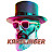 Karolinger