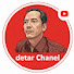 KhWByq-YYYw-channel-avatar-detar chanel 