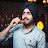 Ludhiana Foodiess