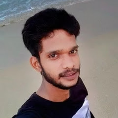 Romeo Majhi