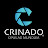 Crinado