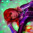 KfKHOOMYiZc-channel-avatar-Yzzypop