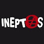 INEPTO5