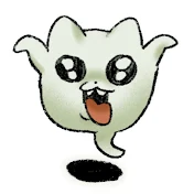 ちゃっぴー