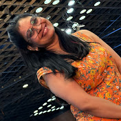 Sravanthi Basa