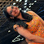 Sravanthi Basa