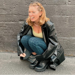 Hannah Rose ASMR net worth