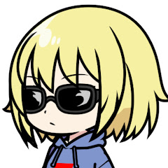 MIC みっくMIKKUTV