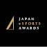 meadBZ8ww0I-channel-avatar-日本eスポーツアワード