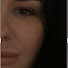 CO6dToJKNpE-channel-avatar-Cristina Sofia