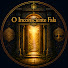 IBGzMWAaxYs-channel-avatar-O Inconsciente Fala