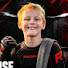 lUbH54rmMFA-channel-avatar-Team Jasper Stefan