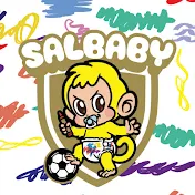 サルベイビー