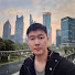 eXyxQEkp58Y-channel-avatar-Zhenqi in China