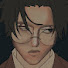 GJzuVYU_-Mg-channel-avatar-Morii