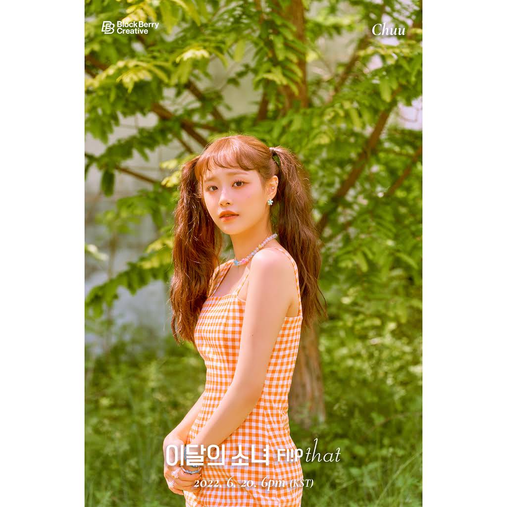 A9187QY7NnYKZKfYF-RYUmgpA6gWWw8nwM40BlfvNqRSOFXpZIO2nBgZo4L8H8UQ7hwsvCEL-klD=s1024-nd-v1