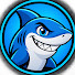 fKIpPCrGQmQ-channel-avatar-Sharky Gameplay