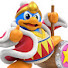 mxD57-StWII-channel-avatar-Meta_Dedede