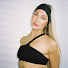 qti526J8YXY-channel-avatar-Marie Steffen - The Art of Health and mobility by julia reppel