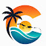 i2N0Y-1ZWJw-channel-avatar-CaribNation TV