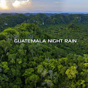 Calmsounds - トピック