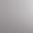 @aedhjjk