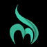 wotZtofTnj0-channel-avatar-Masa Depan Channel