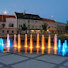 2YuubJ62_Kw-channel-avatar-BleskZboril