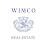 WIMCO Real Estate | Luxury Villas For Sale