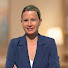Oiyj5CdUQCU-channel-avatar-Charlotte Deschamps