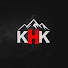 g6Ne47MVTuA-channel-avatar-Кавказский Национальный Канал
