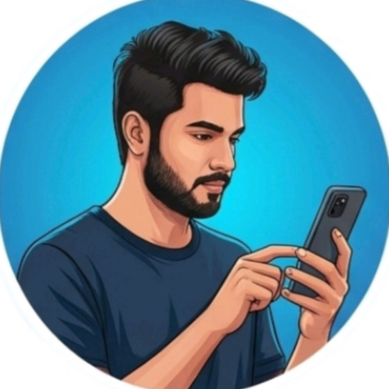 Srujanedits