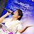 Worship Leader Suneetha