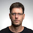 H3JbzFPF4cM-channel-avatar-Mark Wiemels