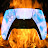 @WildFireGaming7