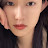 @미래-e8z