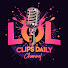 O6Q-0_Jk1uE-channel-avatar-LOL Clips Daily