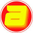 R3w_FRweU10-channel-avatar-ATHANUA MEDIA