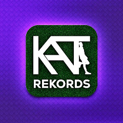 KAT REKORDS