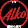 Автор
