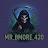 @Mr_bmore420