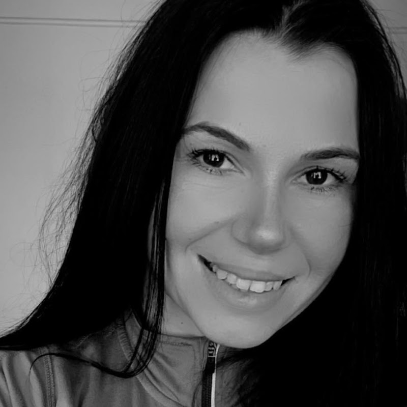 Anka Vitenco