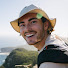 plCRhXz1kn4-channel-avatar-Dan Durham