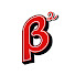 E1Ocwy6W2wo-channel-avatar-Betados