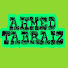xOoamIVLam0-channel-avatar-Ahmed Tabraiz