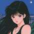 YCTst4AXNBI-channel-avatar-TokyoC90