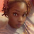 @032Ashley
