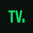 0EmshmGq8Cs-channel-avatar-Terminal Value
