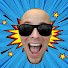 pw0nQzYLP_Q-channel-avatar-SimplySavage Reactions