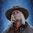t1kqRgiq2cs-channel-avatar-Ади Болтун DBD